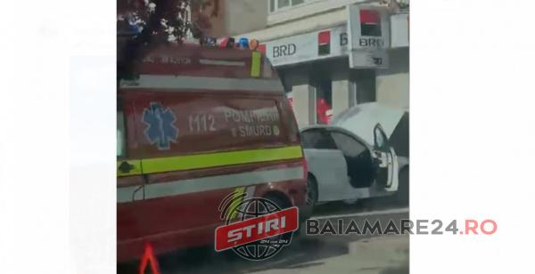 accident-baia-mare