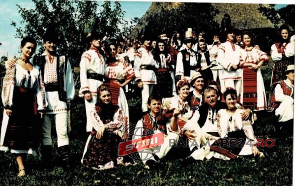 ansamblul-transilvania-1-768x485