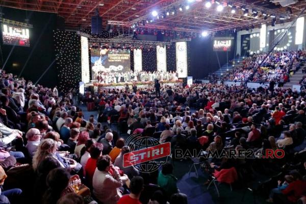 ansamblul-transilvania-768x512