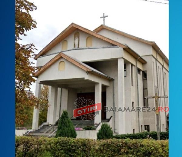 biserica-romano-catolica-sf.-iosif