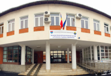 Anunț de concurs pentru ocuparea funcțiilor contractuale de conducere la DGASPC Maramureș