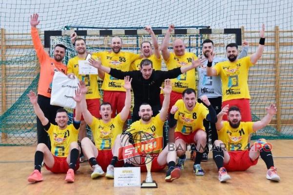 ec58fb1a-1d1d-4bcc-a59b-f1bdd6e81670