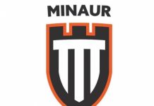 Postul de director al CS Minaur a fost scos la concurs. Proba scrisă are loc în 4 aprilie