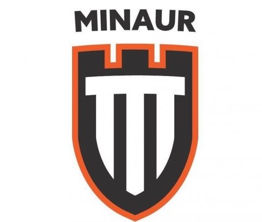 Postul de director al CS Minaur a fost scos la concurs. Proba scrisă are loc în 4 aprilie