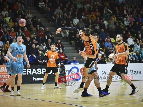 minaur-cupe-europene