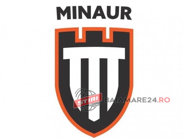minaur