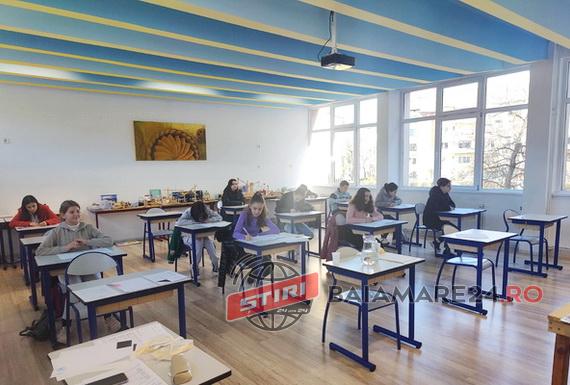 olimpiada de religie greco