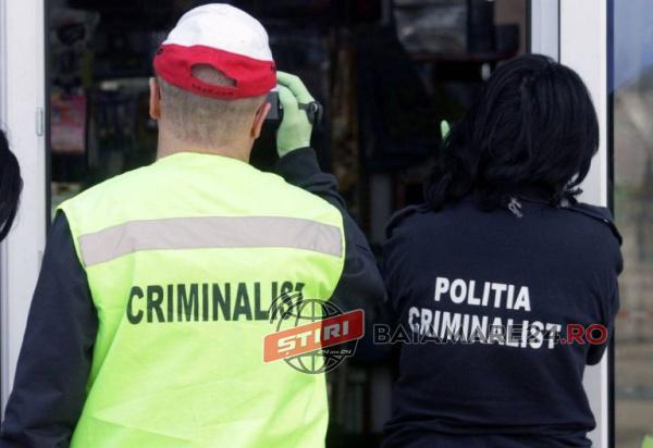 politia-criminalist-768x528