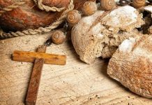 Creştinii ortodocşi şi greco-catolici intră în Postul Paştelui