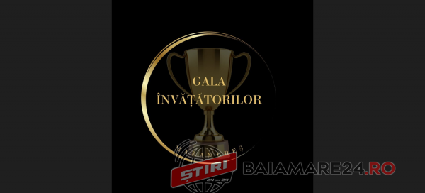 stire-gala-invavatorilor