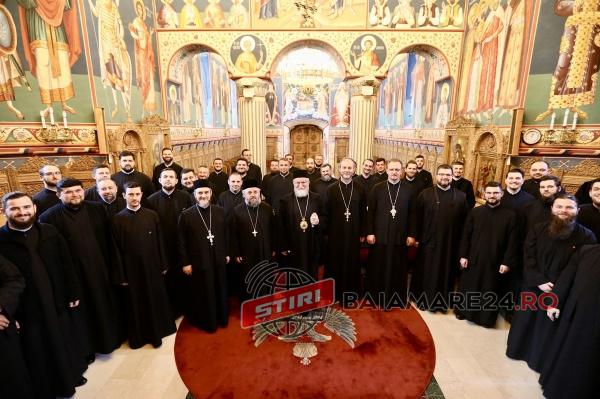 434461898_476289694732633_7255662899498166551_n