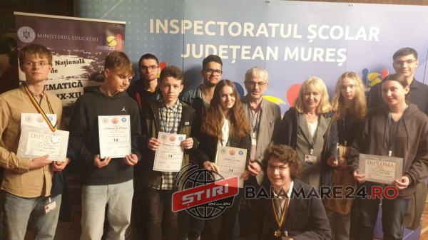 436338637_1378314723059379_5751012927771765583_n