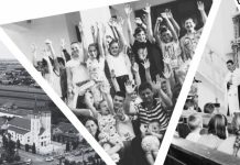 Întâlnirea copiilor și tinerilor din Eparhia de Maramureș va avea loc la Botiz