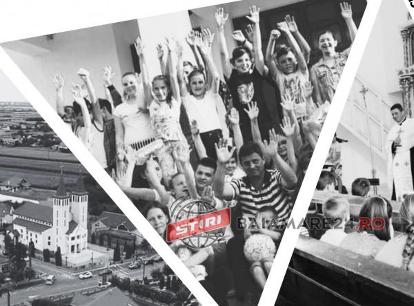 437561616_826568826180578_6016073544829101090_n