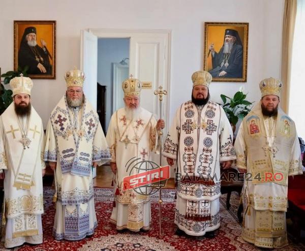 438127718_481757244185878_4079787439194393054_n