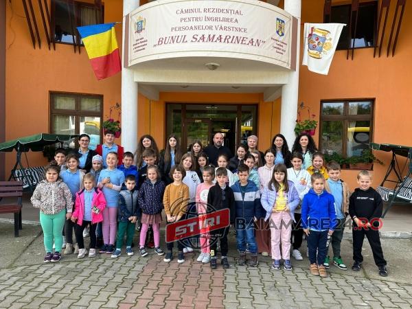 440944054_443944901653489_1854597466146642401_n