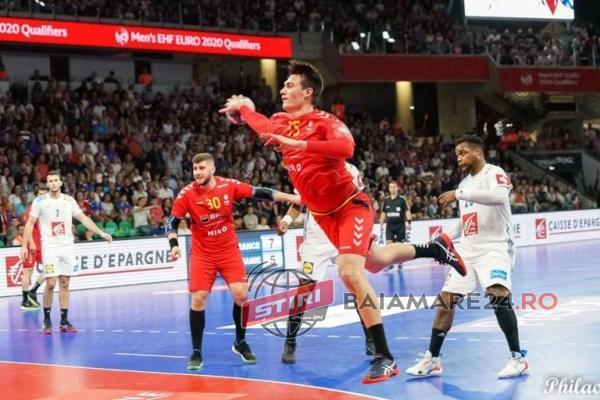 Andrei-Buzle-768x512