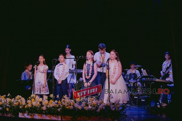 Magia-Unicornilor-1012