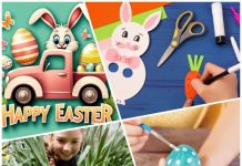 Kiddo Playhouse propune o nouă tabără tematică pentru copii!