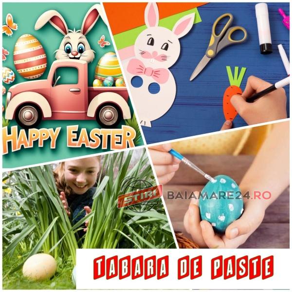 WhatsApp Image 2024-04-04 at 11.52.02 AM