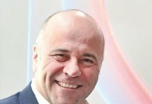 Antreprenorul băimărean Korponay Ferenc face o achiziţie pe piaţa din Ungaria, a treia în decurs de câteva luni