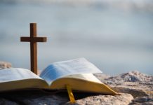 Slujbe transmise de la Parohia „Sf. Anton” din Baia Mare la Maria Tv