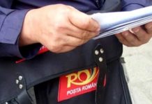 Veste bună pentru toți pensionarii. S-a rezolvat conflictul de la Poșta Română