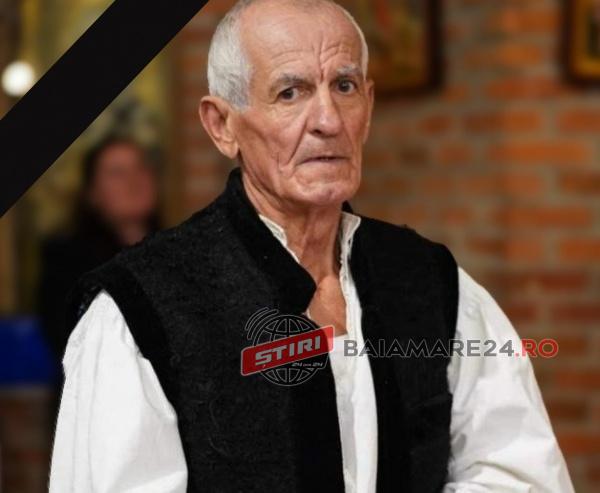 444484741_1168451897726372_4519757103397377093_n