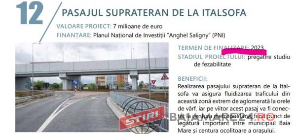 Italsofa-finalizare-ipotetica