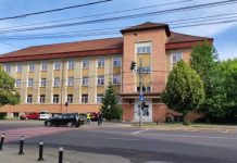 Reacţia salariaților Arhivelor Naționale ale României: ARHIVELE AU FOST DIN NOU UITATE!