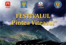 Maramureșul este gazda Festivalului „Pintea Viteazul”