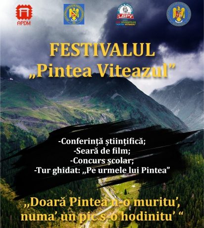 Maramureșul este gazda Festivalului „Pintea Viteazul”