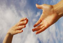 APEL UMANITAR pentru un student de la CUN după ce i-a ars casa