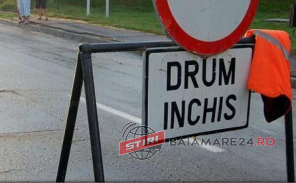 drum inchis
