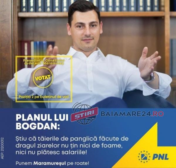 ionel-bogdan-1024x977-1-1-768x733