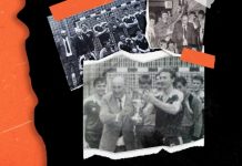 „Minaur 50” – programul evenimentelor