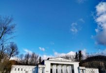 Muzeele din Baia Mare nu participă în acest an la Noaptea Muzeelor