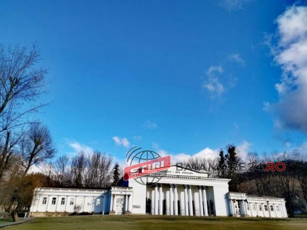 muzeul-de-etnografie2-768x576