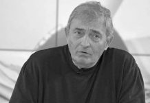 Doliu în handbalul românesc. A murit Ștefan Birtalan, dublu campion mondial cu naționala României