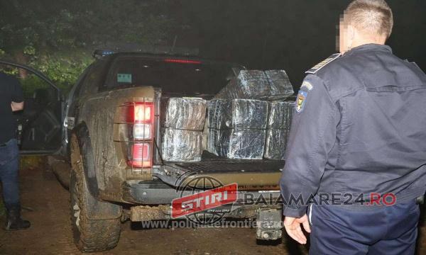 1718184115282-b19eeee20b70449fb7867cd5a5885d97-S4