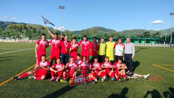 448137576_4076887322534883_2067341242814390750_n