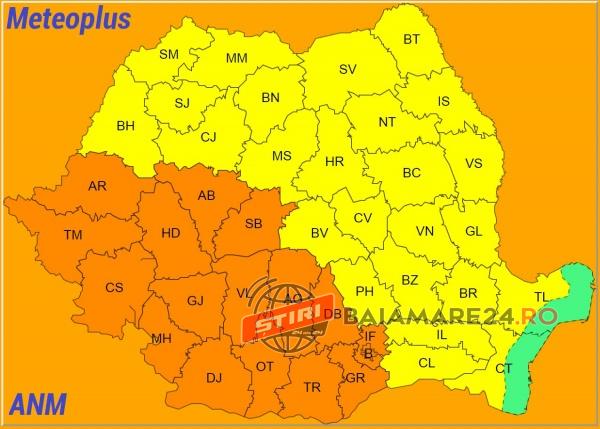 448756766_803713755228259_1358247777019667757_n