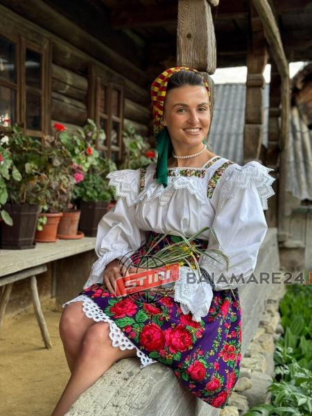 7ac796b4-c704-438f-9431-bcad2887d838