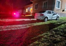 CULMEA RUȘINII! Președintele secției de votare 202 (Rohia), locul în care au descins criminaliștii, era inițial pe lista PNL Târgu Lăpuș