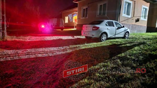 WhatsApp Image 2024-06-09 at 00.53.16