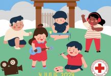 148 de ani de la înființarea Societății Naționale de Cruce Roșie din România, eveniment marcat la Muzeul Satului