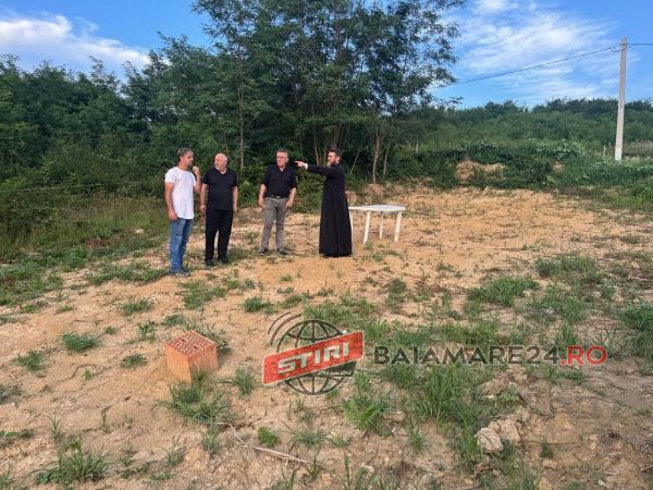 449511971_1655757045200221_3174243997143185239_n