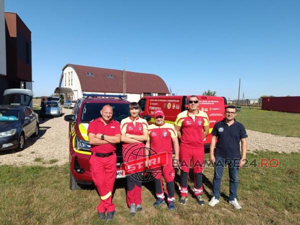 450085451_1220730558925803_6396679742082509998_n