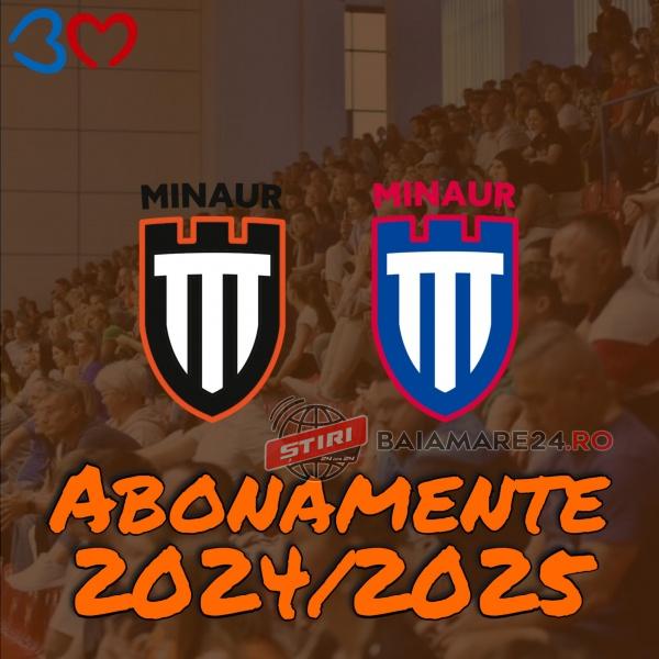 456251862_1045095254286574_4710178268807342618_n