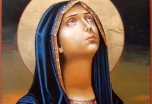 Proiectul Eparhial „Icoana Maicii Domnului în casa omului” a ajuns la ediția a 5-a